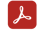 bluewest-adobe-acrobat