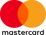 logo mastercard