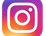 Instagram-Contacto-Integra