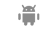 Image png android