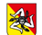 Logo Regione Sicilia
