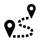 a map pinpoint map pinpoint pinpoint pinpoint pinpoint pinpoint pin