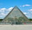 Louvre Museum Tour