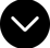 down-arrow-scroll