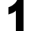 Un