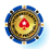pokerstar999