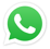 order on whatsapp