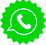https://wa.me/34643760434