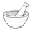 expertly crafted icon