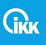 IKK Logo