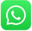 RESERVA POR WHATSAPP