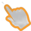 a finger - like finger - like finger - like finger - like finger - like