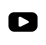 Watch Youtube black icon