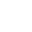 shipping logo white