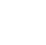 égal blanc png