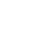 plus blanc png