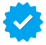 Professionisti verificati