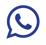 Logo whatsapp