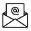 Email Us 