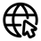 Ir a vínculo web