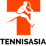 Vladimir-Bourov_Client-TennisAsia