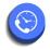 horaire appel pc07
