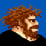 Baionder Games logo