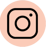 icone représentant le réseau social Instagram