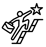 <a href="https://www.flaticon.com/ru/free-icons/" title="улучшение иконки">Улучшение иконки от gravi