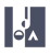 Hoda's Logo
