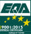 Certificacion ISO 9001:2015