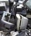 Des vieux ordinateurs a recycler
