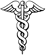 caducée hermès