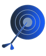 Decorative icon - bullseye