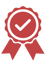 Icon high quality