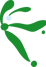 logo Constellation atelier