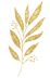 la feuille de la destinée