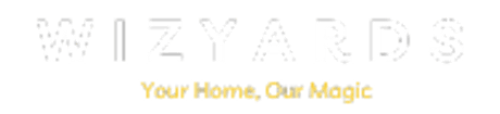 Wizyards logo