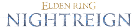 Elden Ring Nightreign Trainer Cheats logo