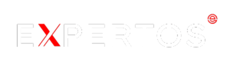 Expertos logo