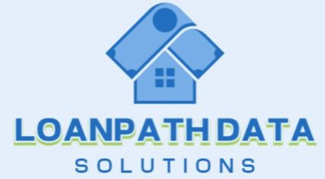 LoanPath data solutions logo
