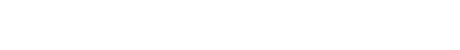 G U A R O D E S logo