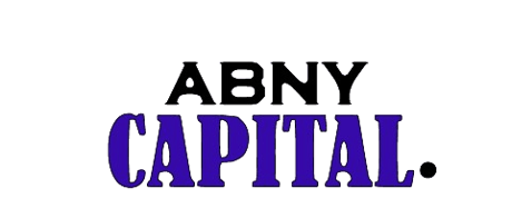 BNY CAPITAL logo