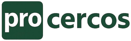 Procercos logo