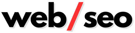 Web Seo Guy Canada logo