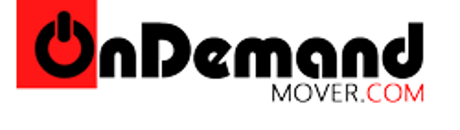 OnDemandMover.com logo