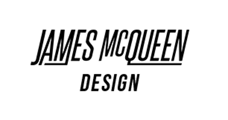 Jamesmcqueendesign logo