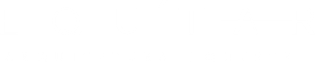 Equ’tar logo