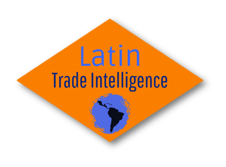 Latin Business Intelligence logo