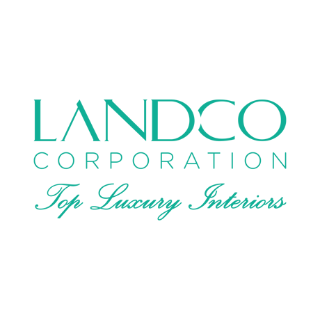 ESG LANDCO logo
